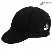 Cycle Cap